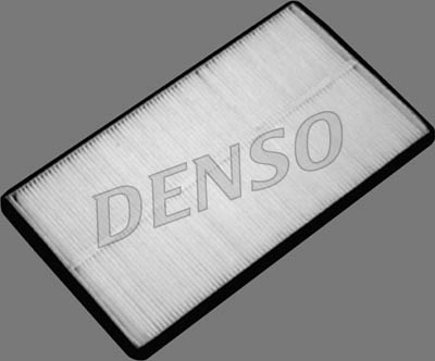 DCF031P Denso