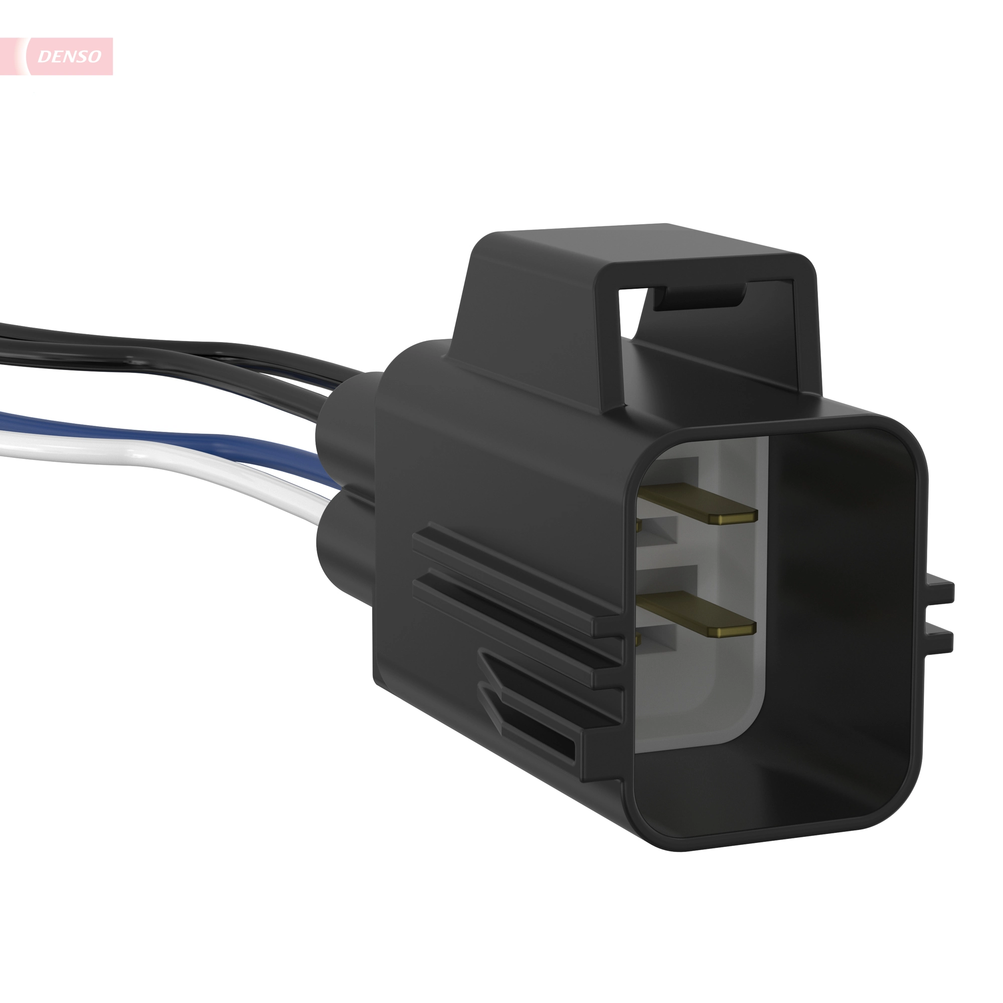 DOX0405 Denso Sensor de oxígeno previo al catalizador