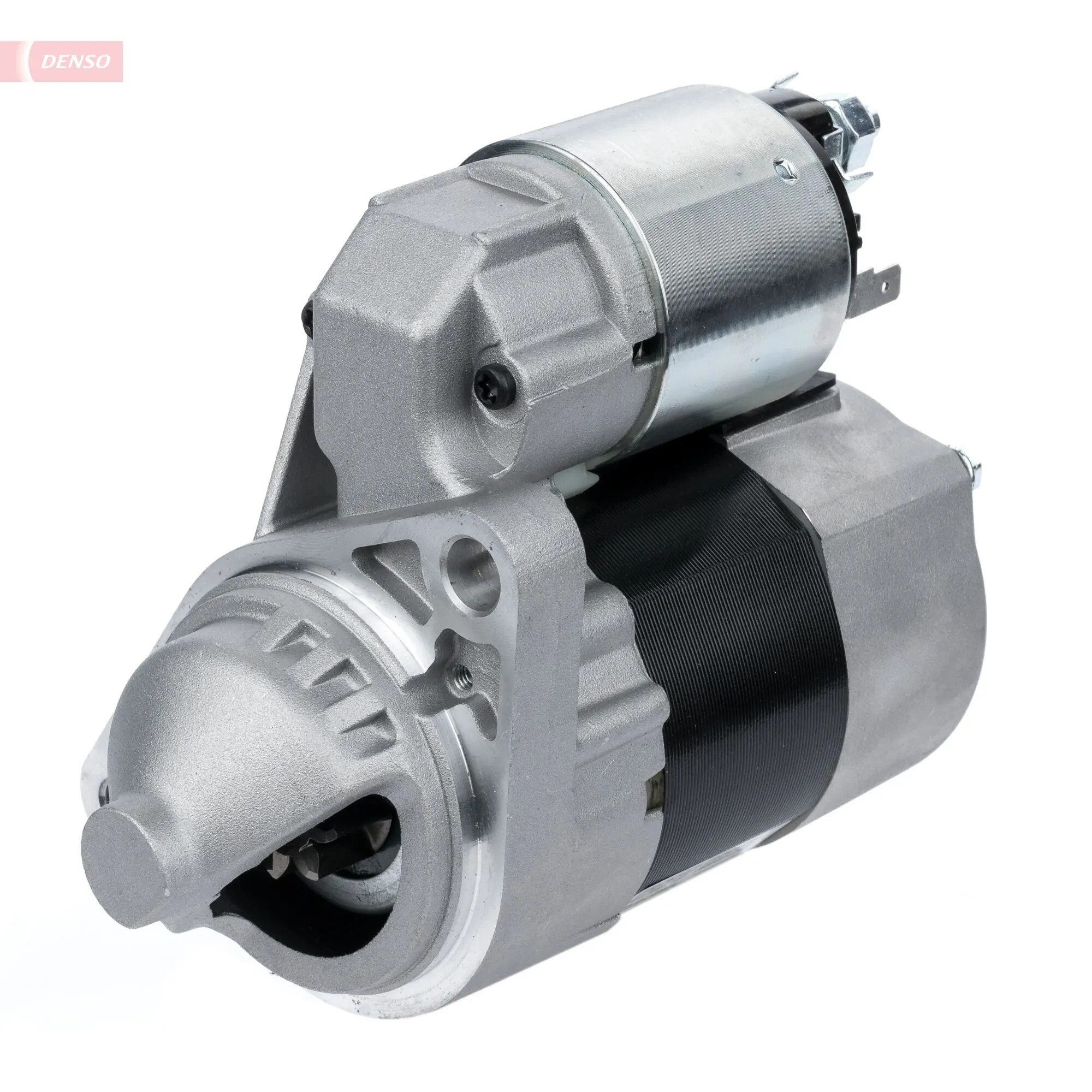 DSN3034 Denso
