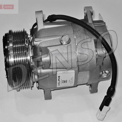 DCP21007 Denso