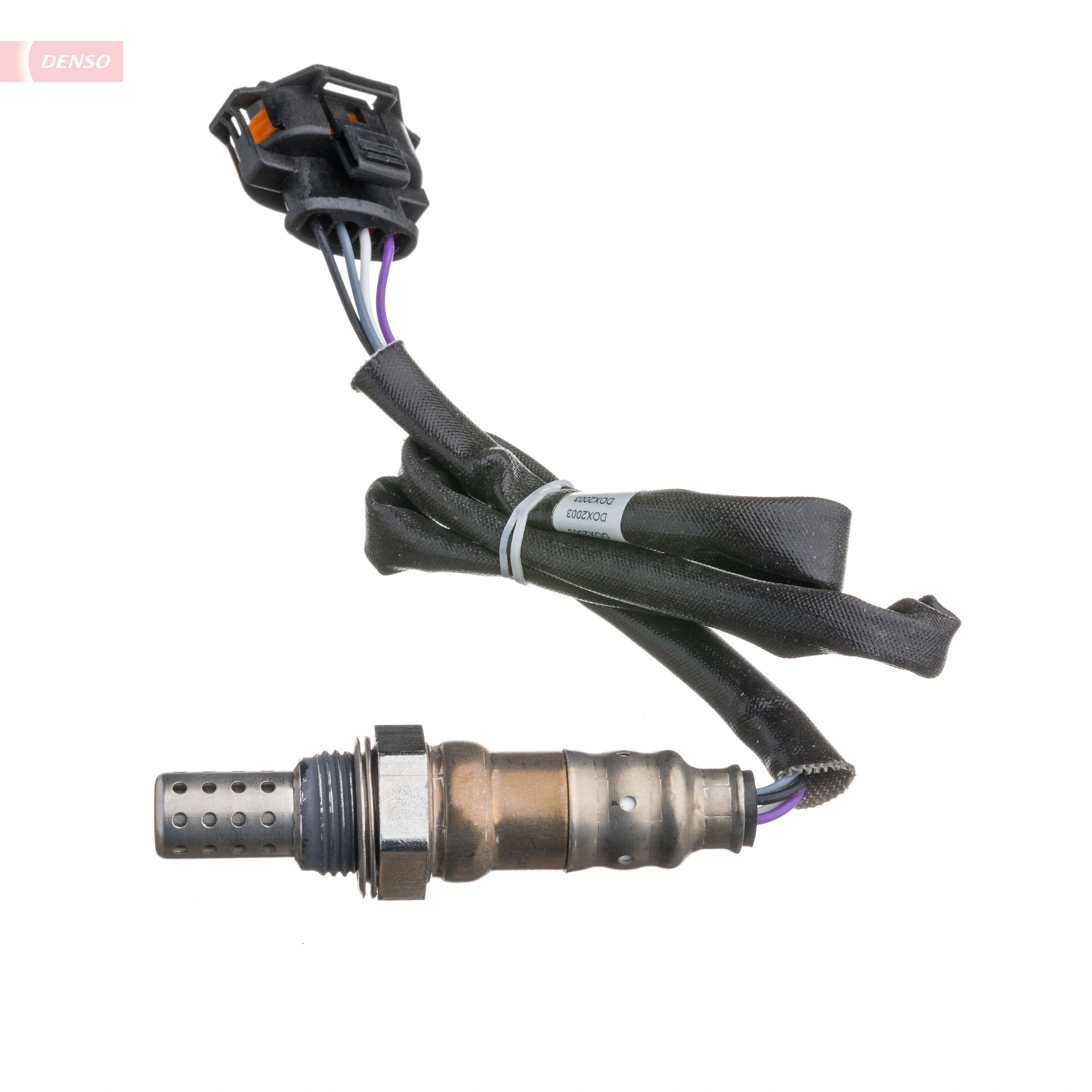Sensor de oxígeno previo al catalizador Denso DOX2003