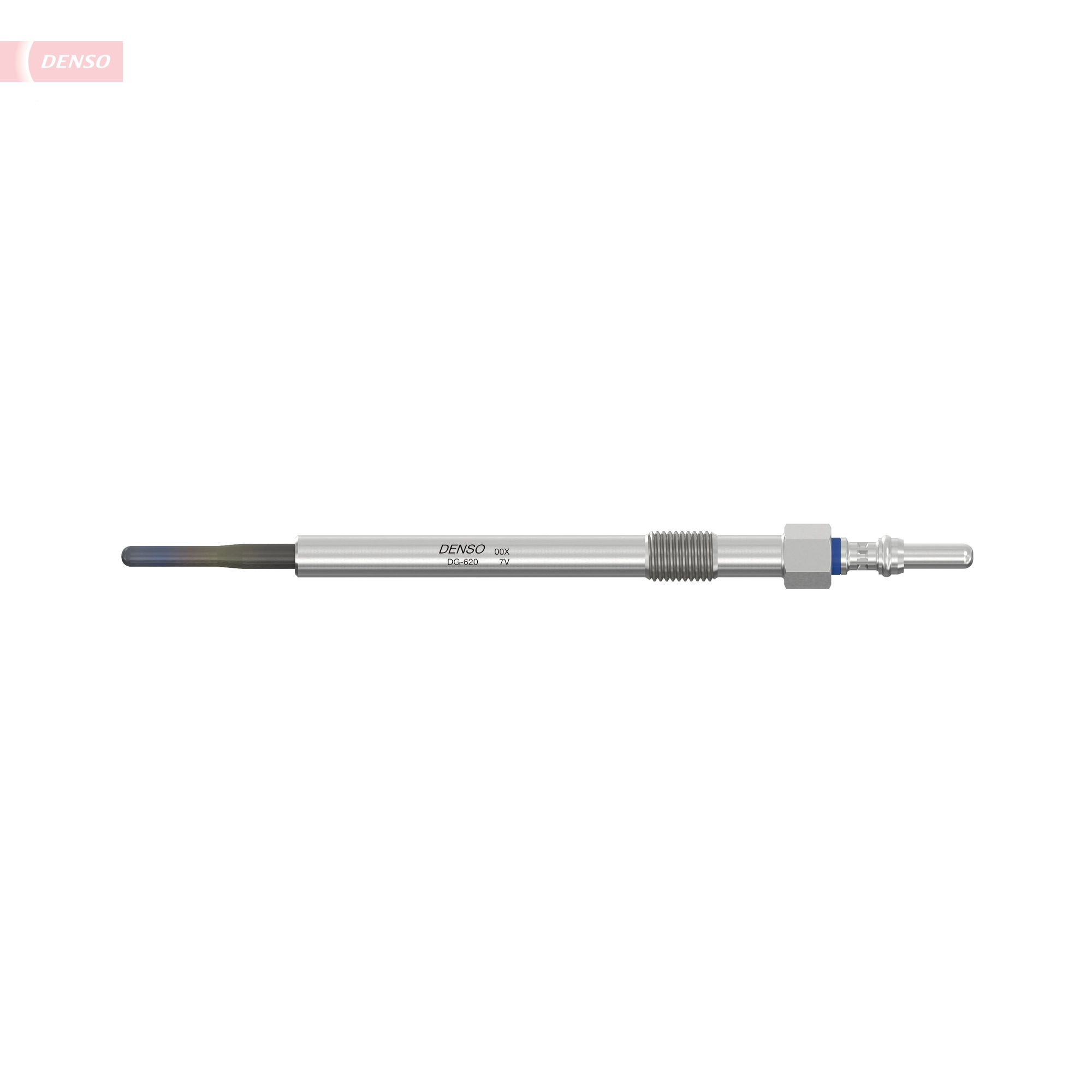 Bujías incandescentes Denso DG620 precio, desde 21,96 EUR