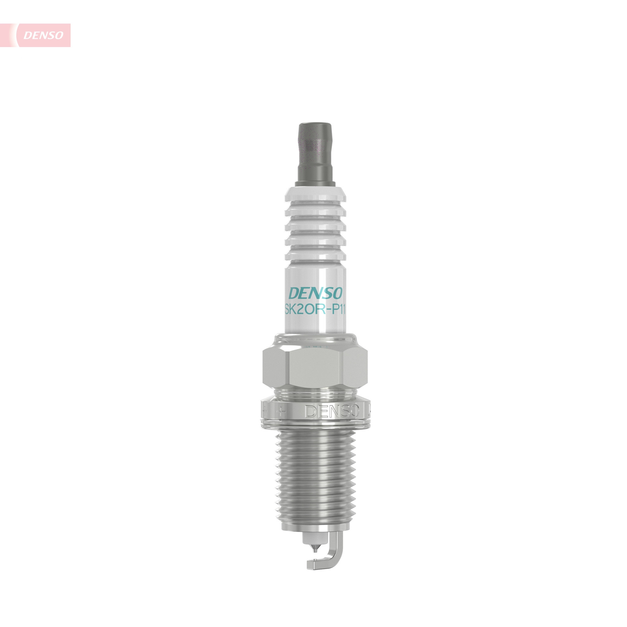 Comprar SK20RP11 Denso Bujía de encendido