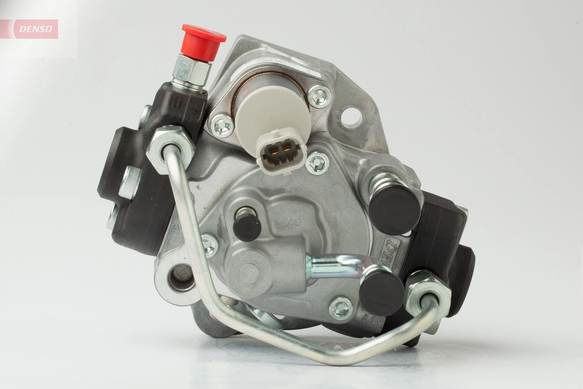DCRP301000 Denso