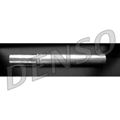 DFD99161 Denso
