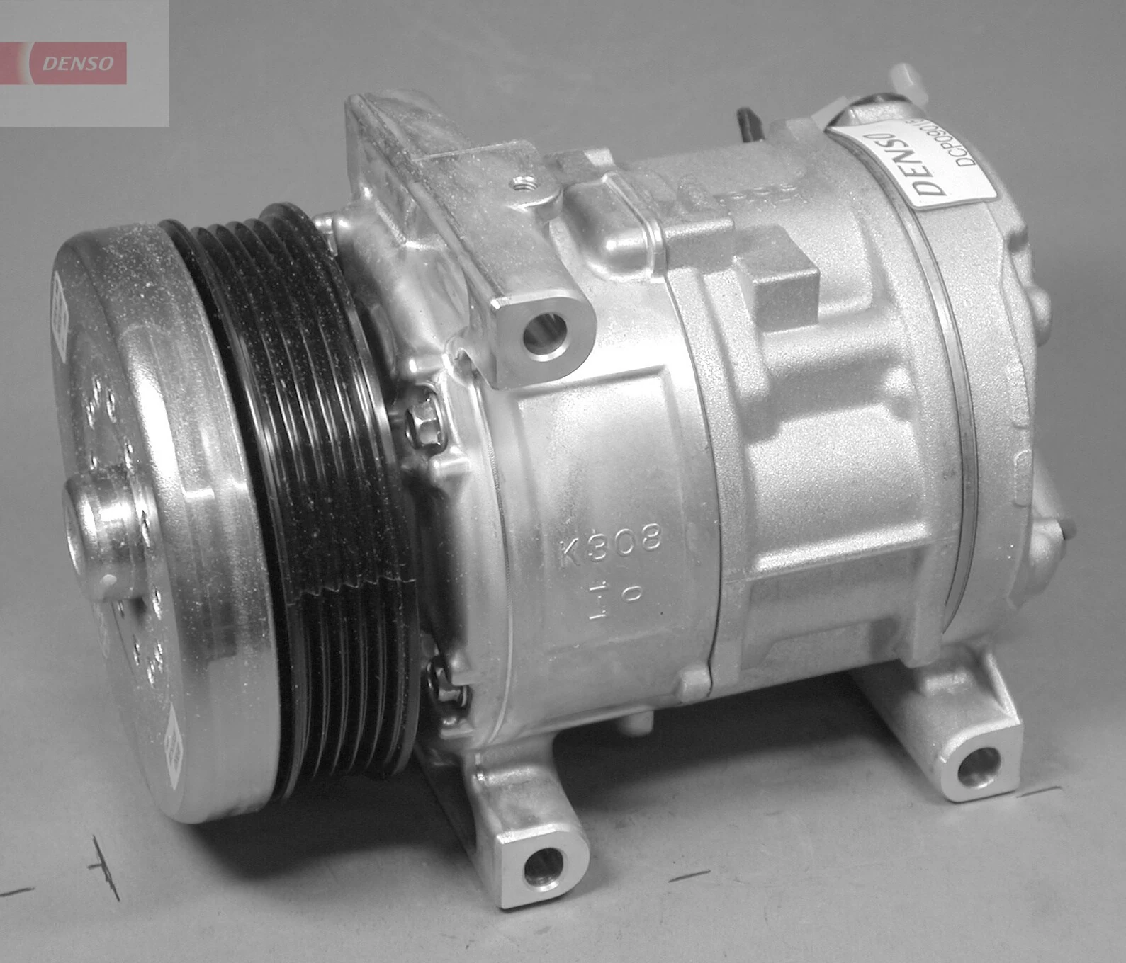 DCP09016 Denso