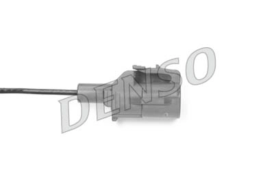 DOX0221 Denso Sensor de oxígeno previo al catalizador