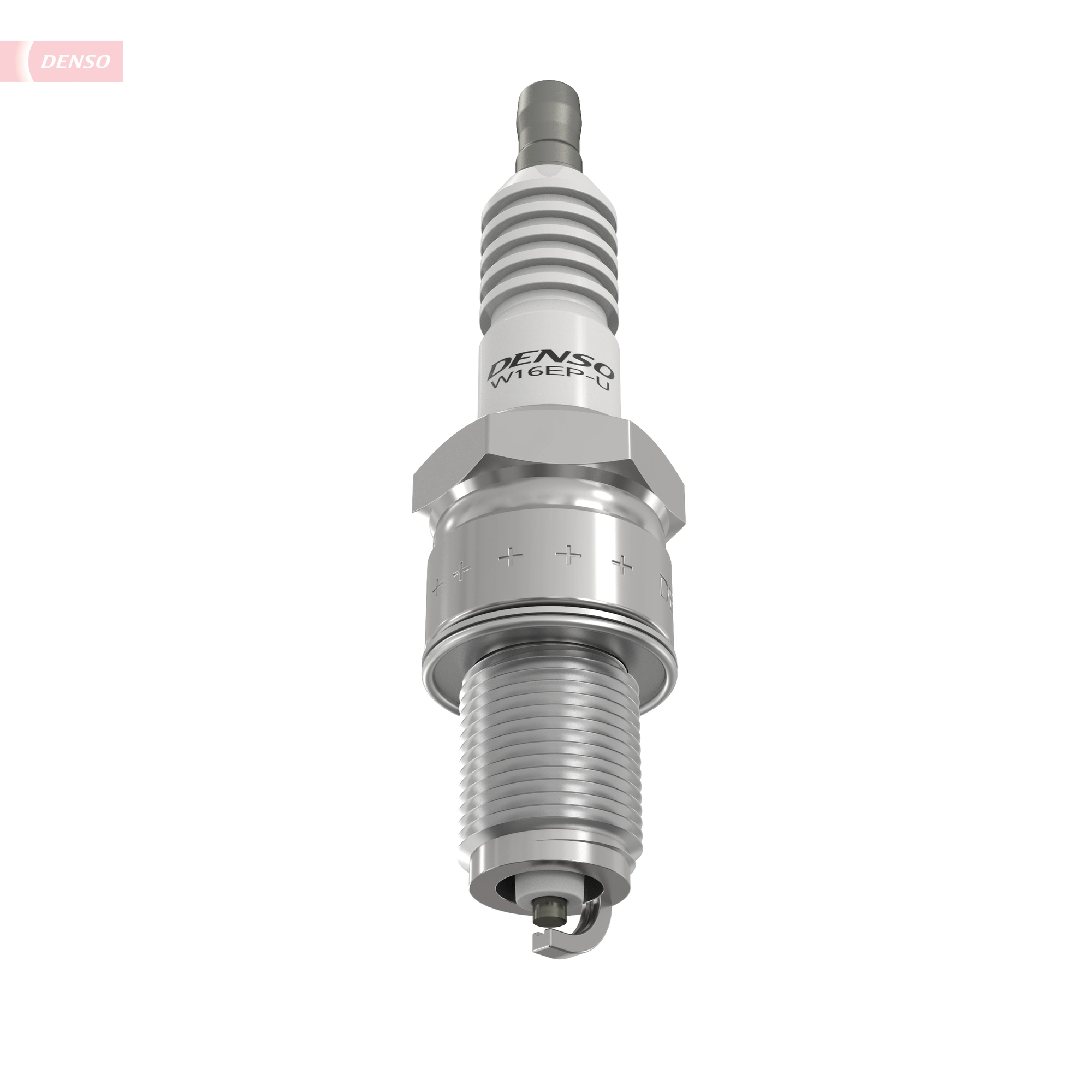 Bujias de encendido Denso W16EPU