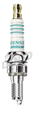 Bujías Denso IUH27D precio, desde 11,47 EUR