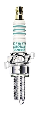 Bujía IU22 Denso