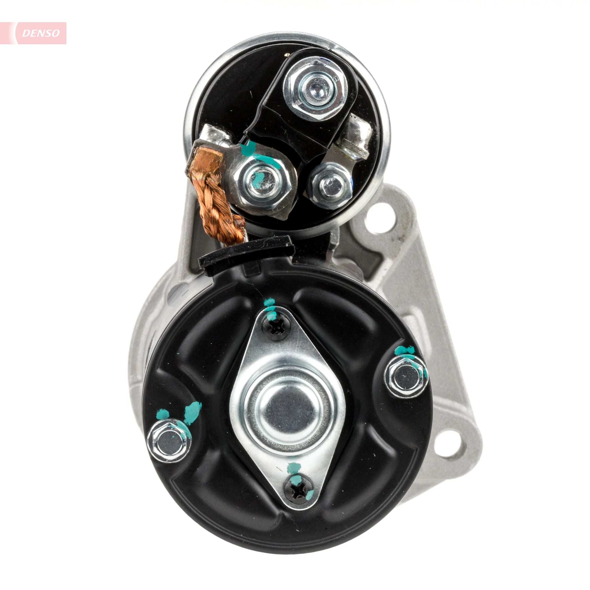 Burro de arranque  Denso DSN3002 precio, desde 46,87 EUR