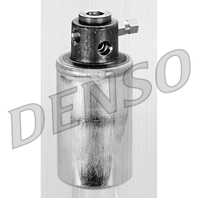 DFD17020 Denso