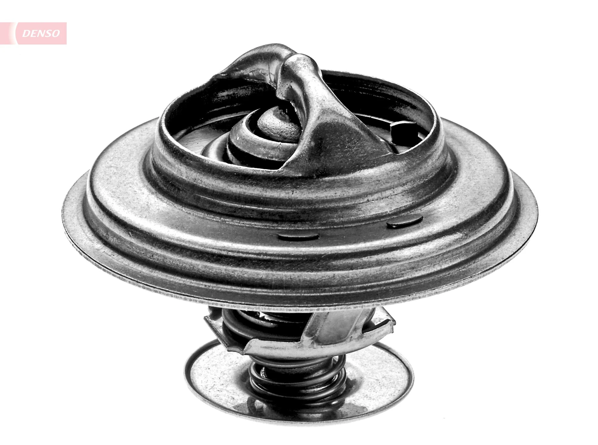 Termostato refrigerante para Volkswagen Transporter  (70E, 70L, 70M, 7DE, 7DL, 7DM)