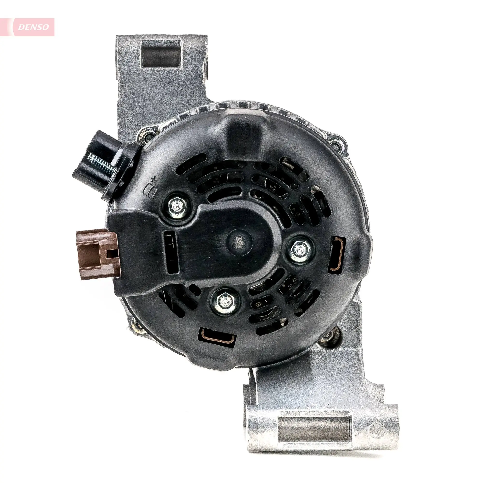 DAN931 Denso Alternador de coche