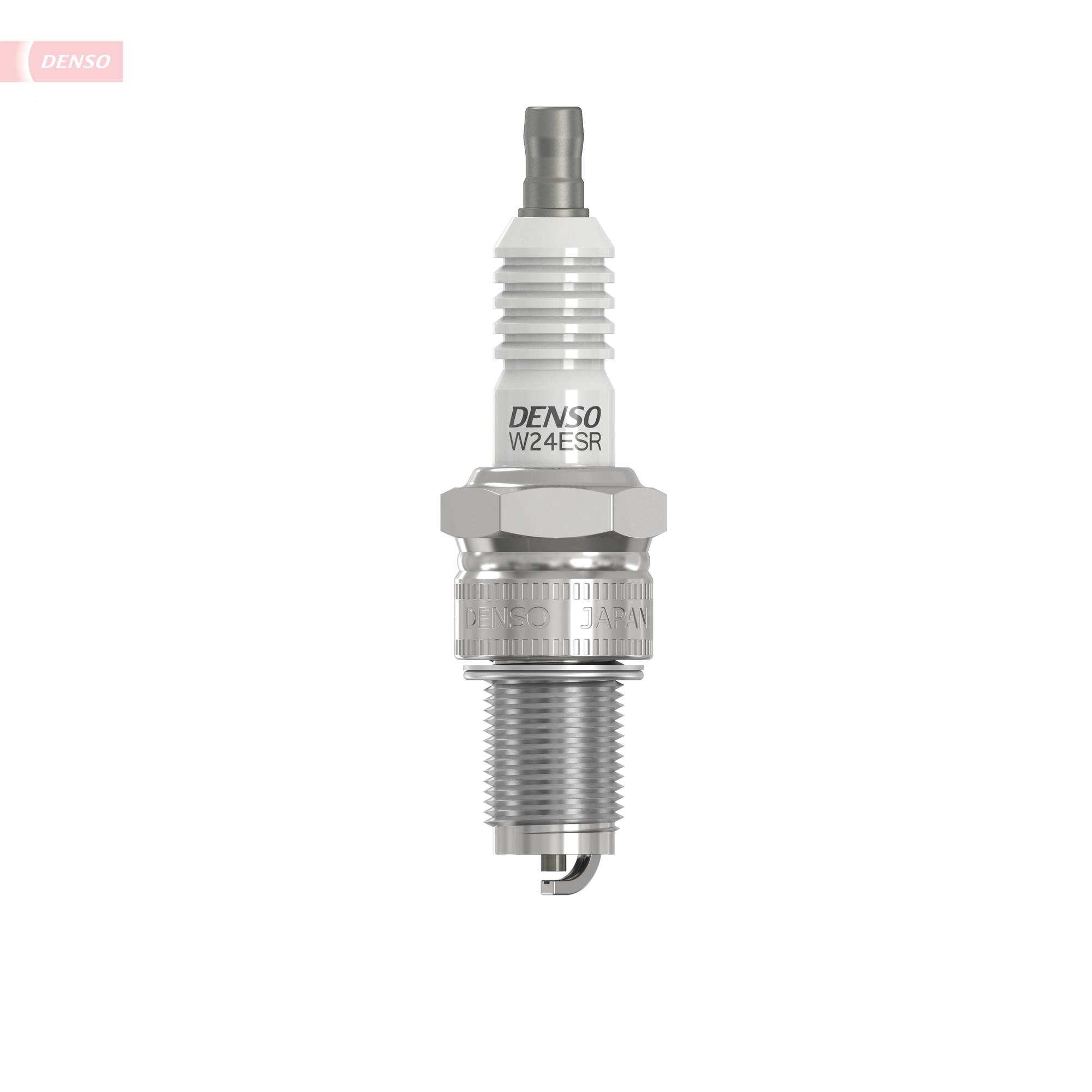 Comprar W24ESR Denso Bujía de encendido