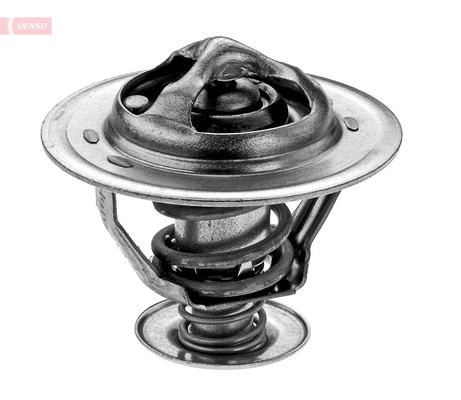 Termostato DENSO DTM82298