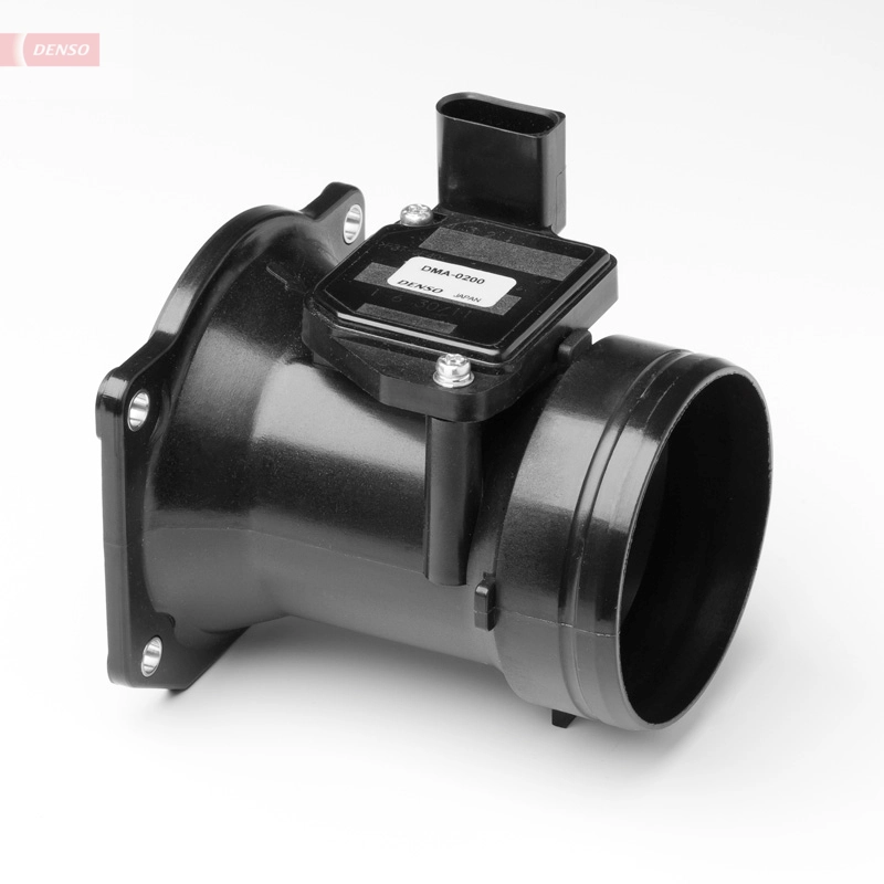 Medidor de flujo de aire Denso DMA0200 precio, desde 69,27 EUR