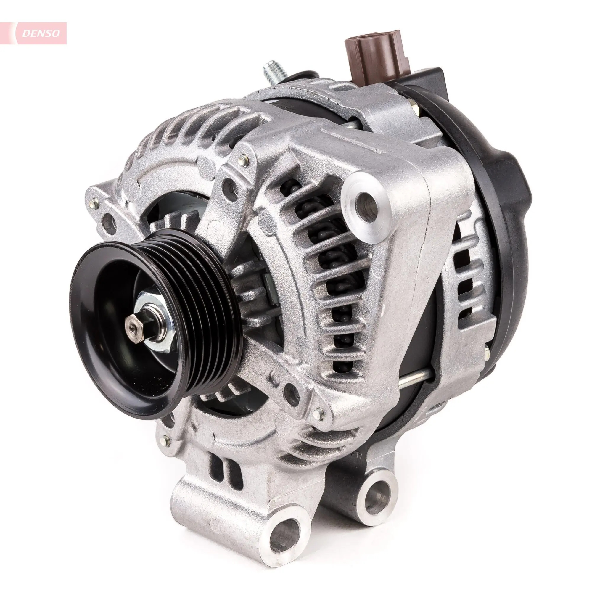 DAN990 Denso