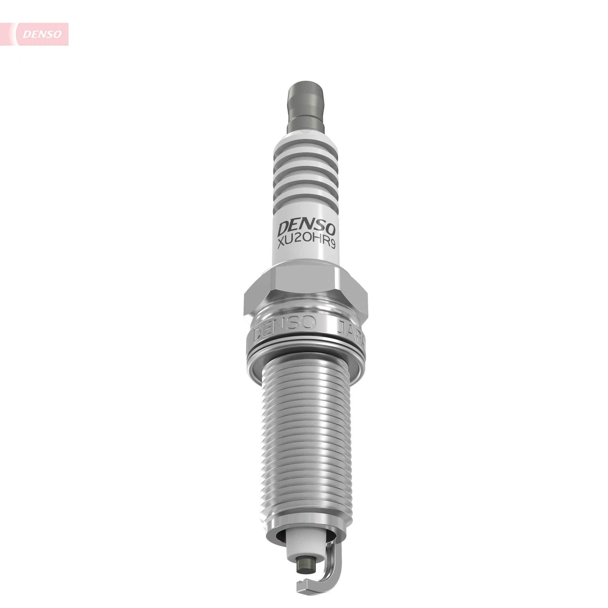 Bujías Denso XU20HR9 precio, desde 6,71 EUR