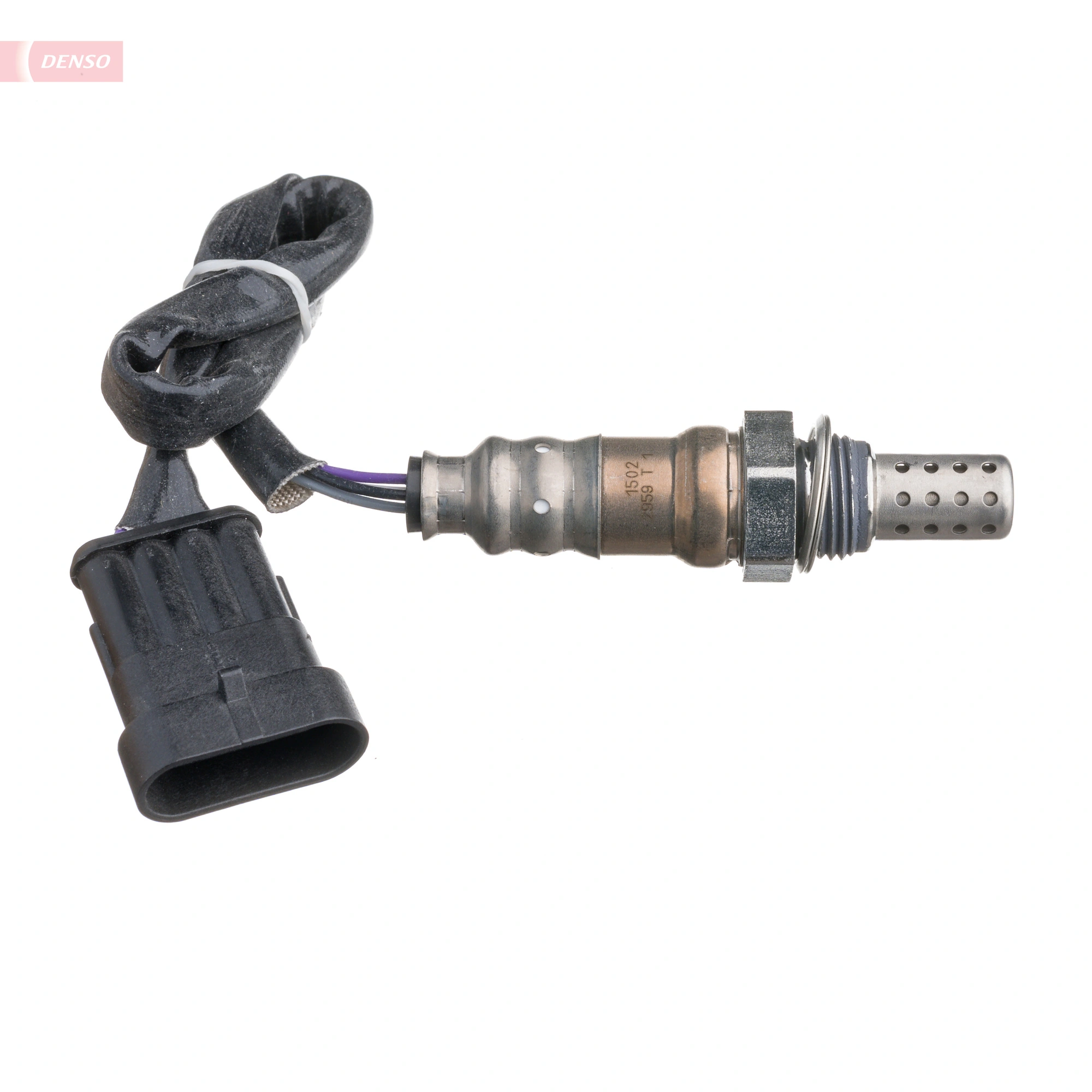 Comprar DOX2006 Denso Sensor NOx