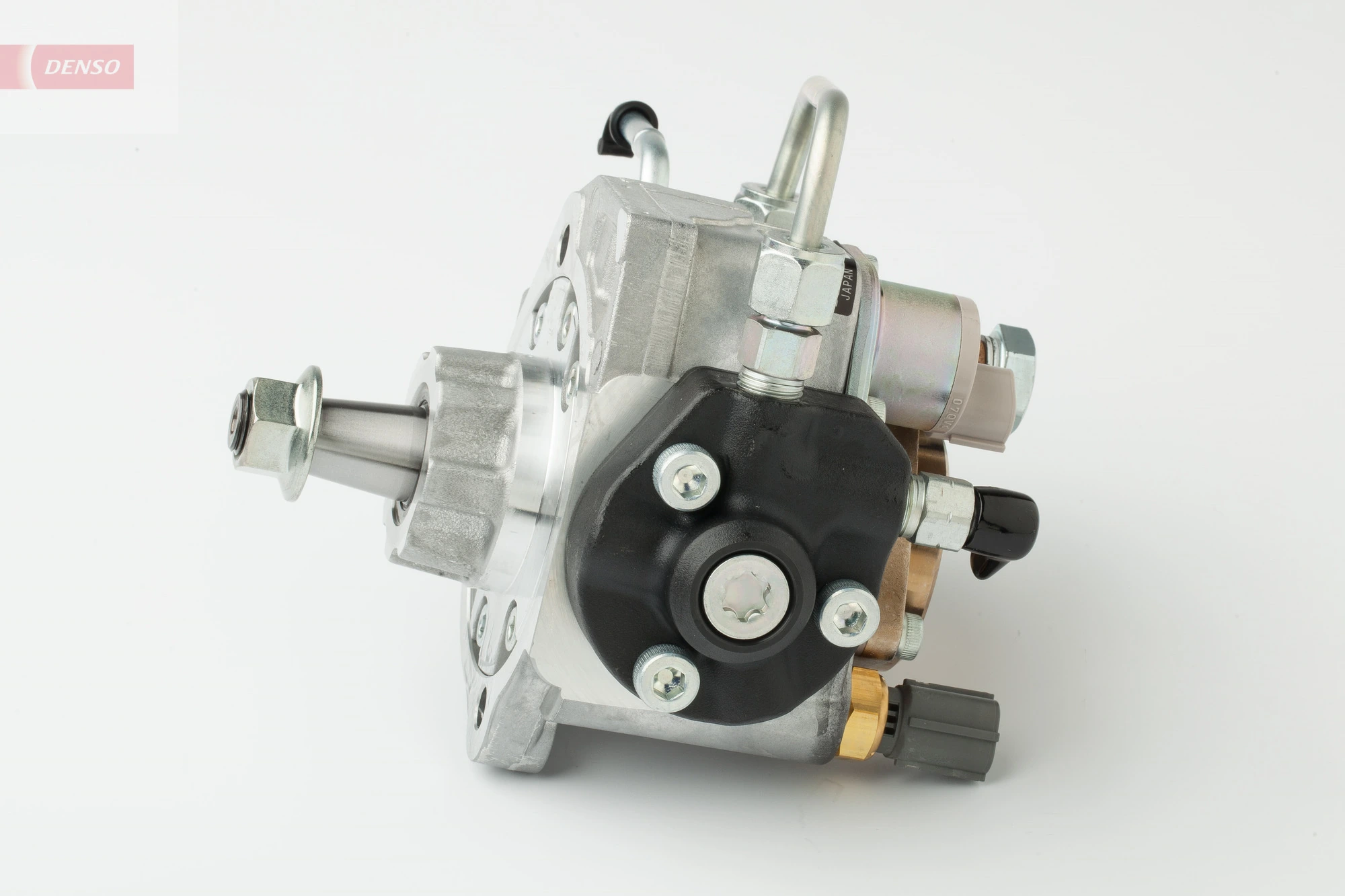 Bomba de alta presión de combustible Denso DCRP300760 precio, desde 229,42 EUR