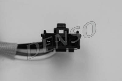 Comprar DOX0340 Denso Sensor de oxígeno previo al catalizador
