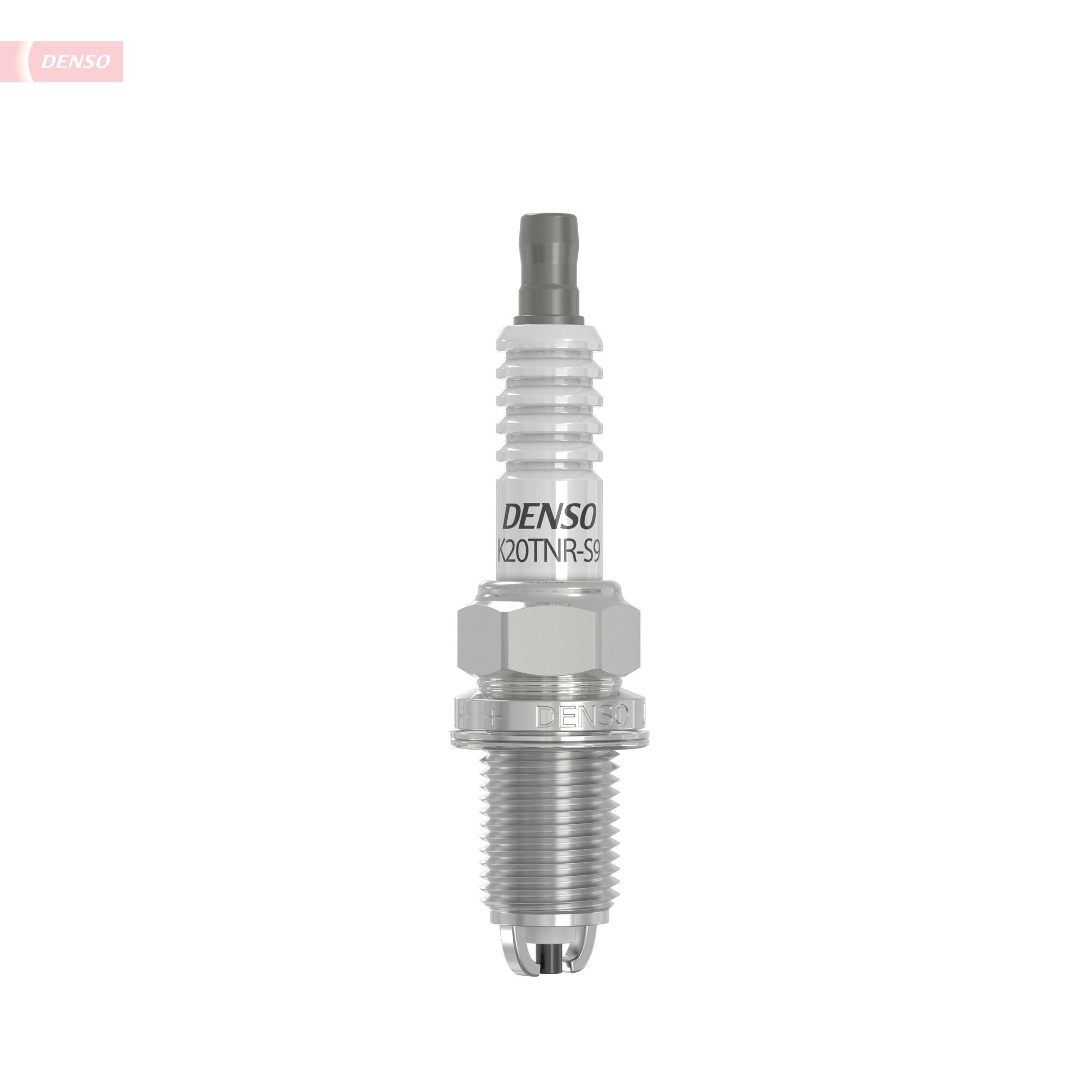 Bujías General Motors 30551592 precio, desde 12,44 EUR