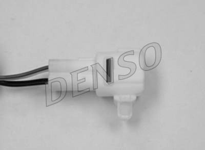 Sensor de oxígeno Suzuki Grand Vitara  (FT, HT)