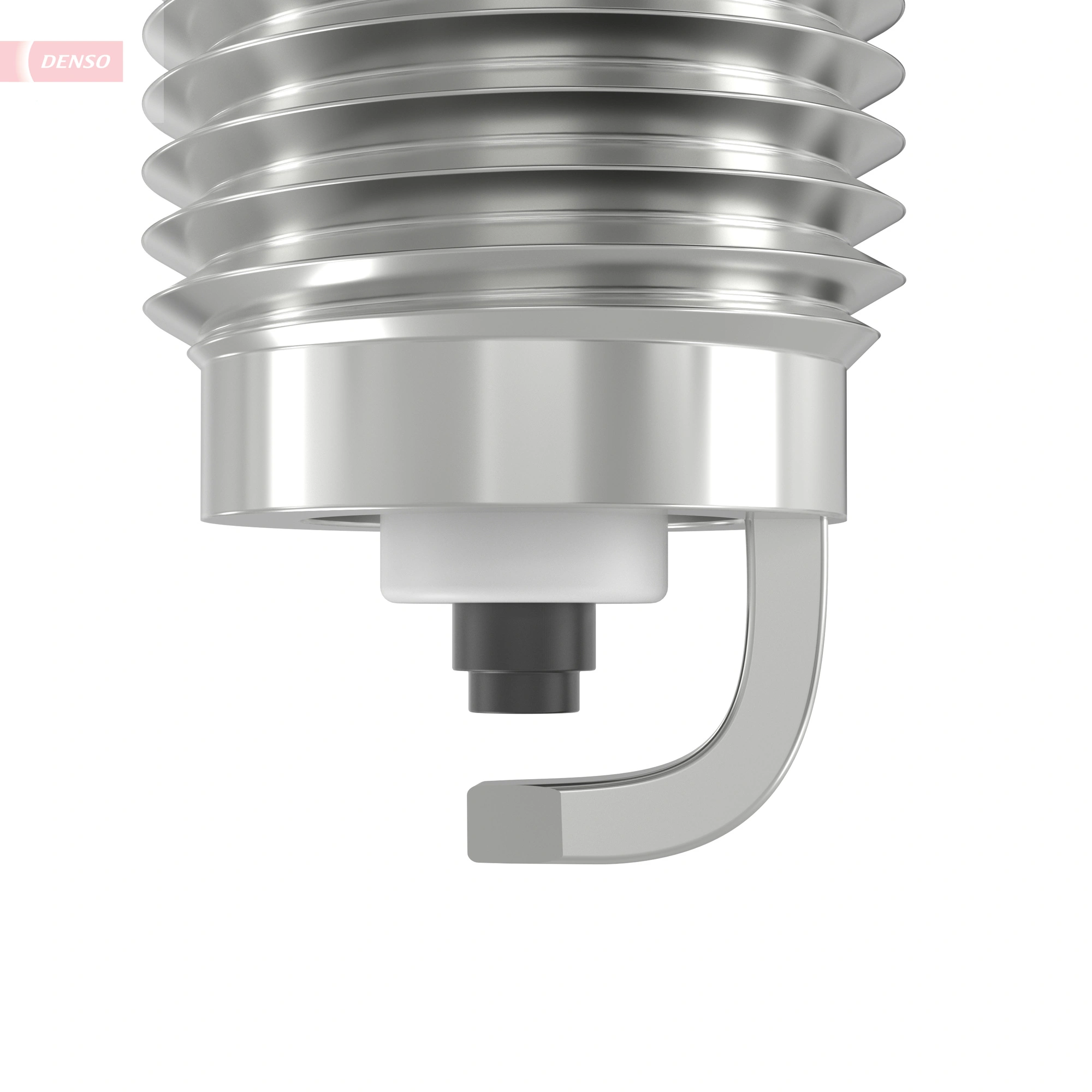Comprar KJ20DRM11 Denso Bujía de encendido