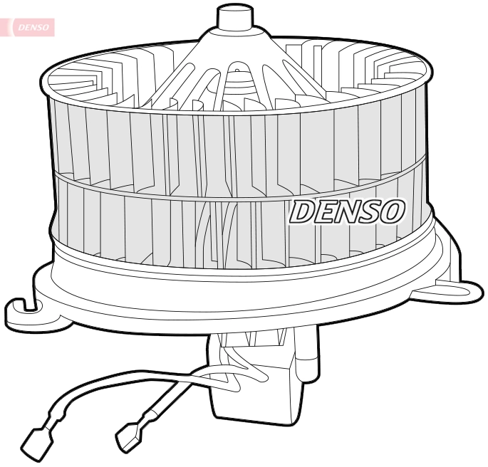 DEA17010 Denso