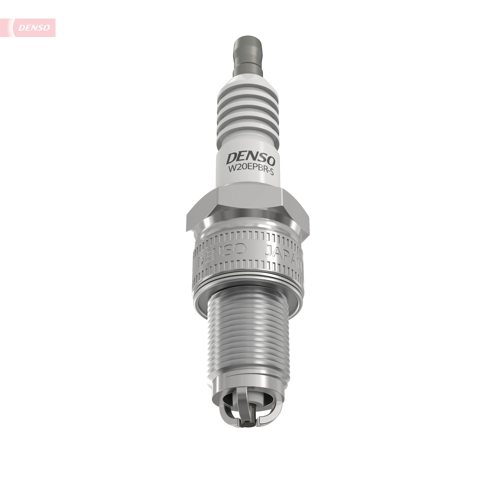 Bujía W20EPBRS Denso