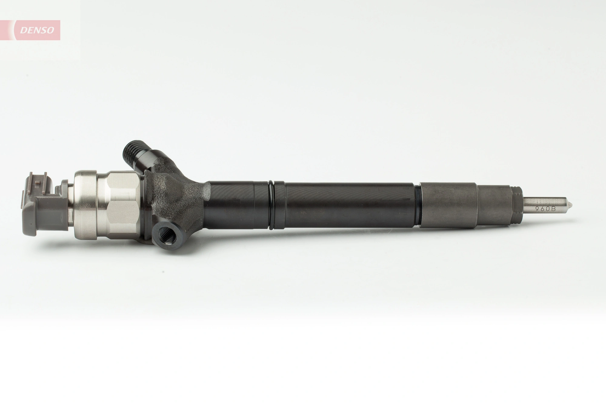 Inyectores Denso DCRI107690 precio, desde 258,46 EUR