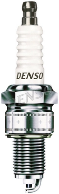 Bujías Denso W9EXRU precio, desde 2,37 EUR