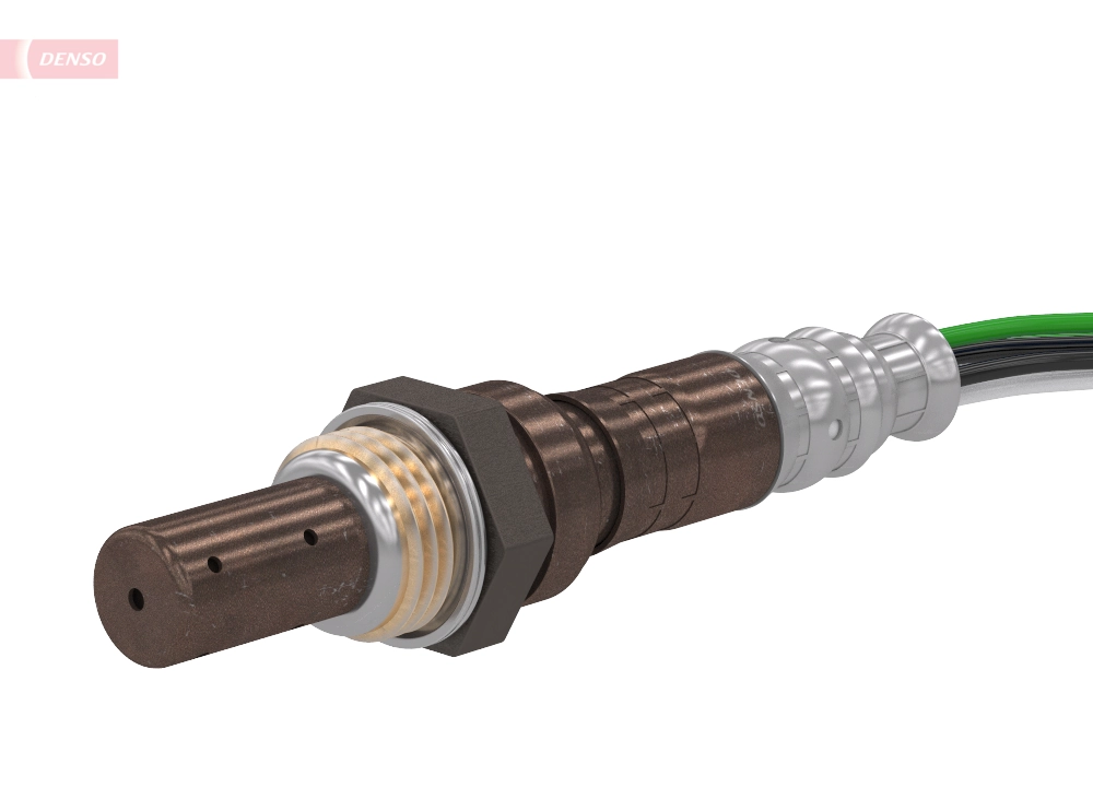 Sonda lambda DOX1452 Denso