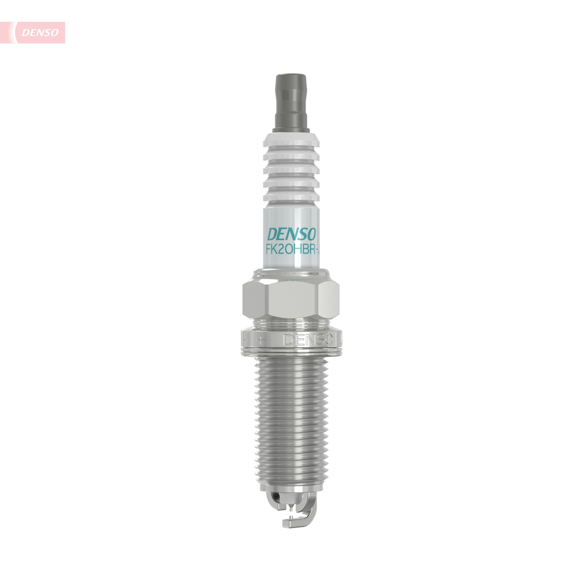 FK20HBRJ8 Denso Bujía de ignición