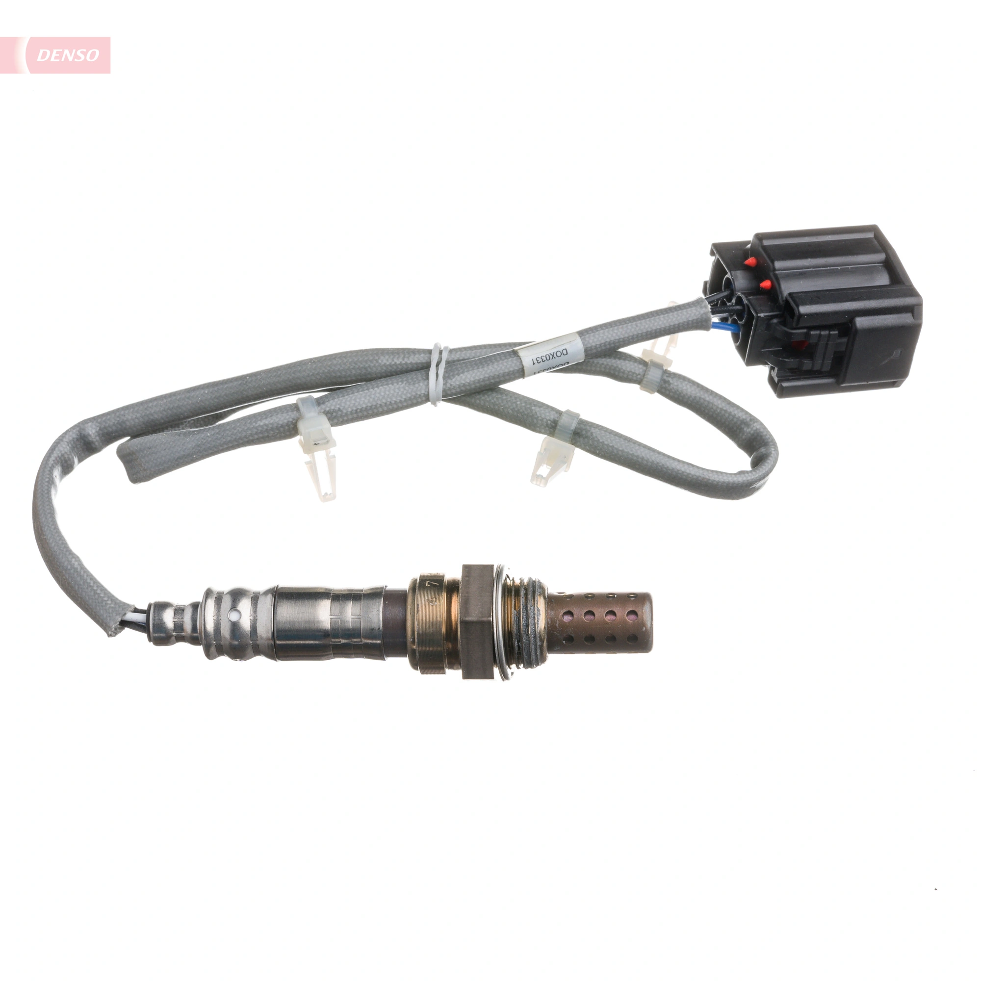 Sonda de oxígeno Denso DOX0331 precio, desde 75,16 EUR