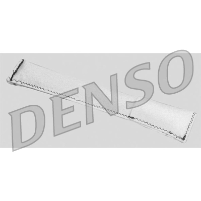 DFD50002 Denso