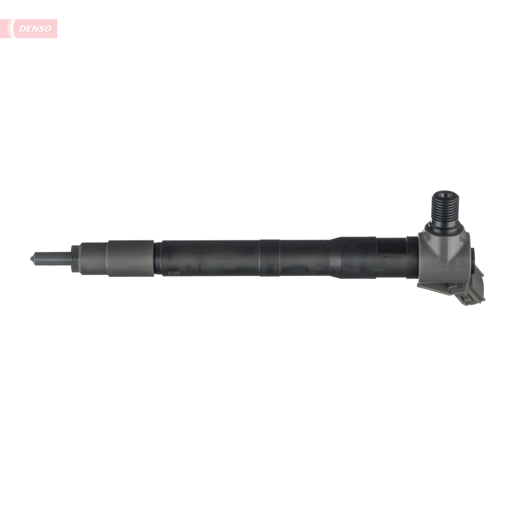 Comprar Inyector Mazda 6  GJ, GL