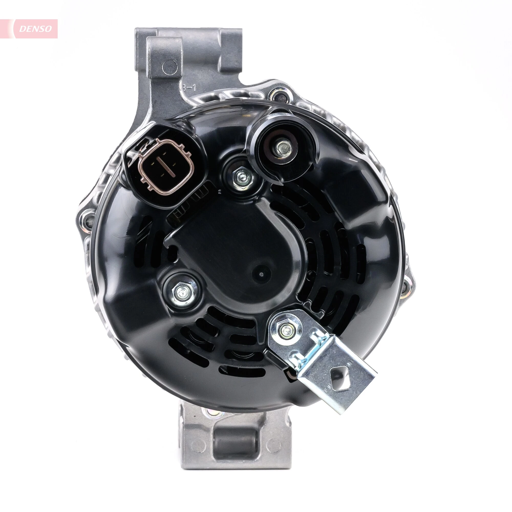 DAN985 Denso Alternador de coche