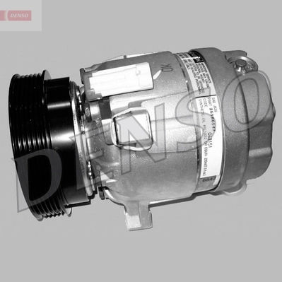 DCP20009 Denso