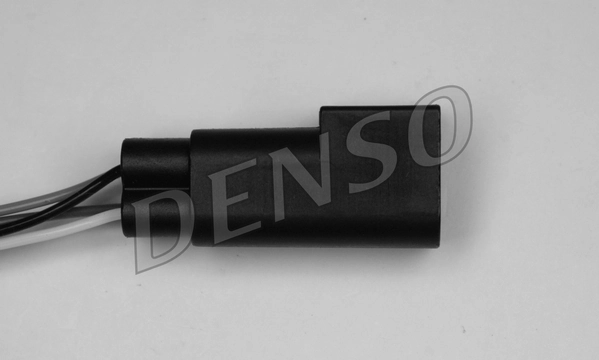 DOX2013 Denso