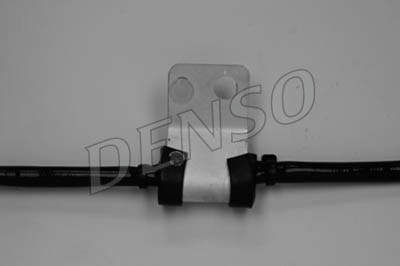 Comprar 226902B000 Nissan/Infiniti Sensor NOx