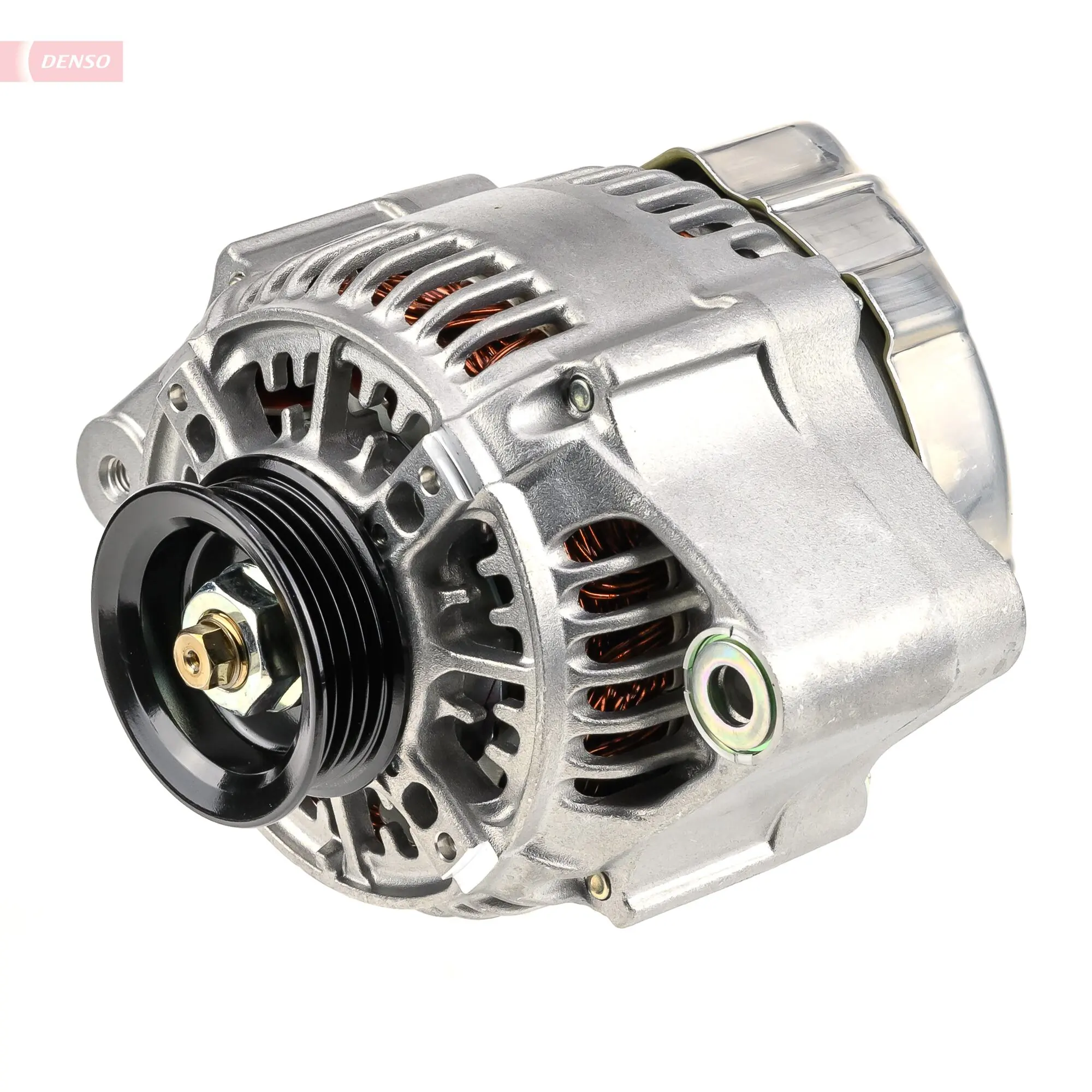 DAN1007 Denso