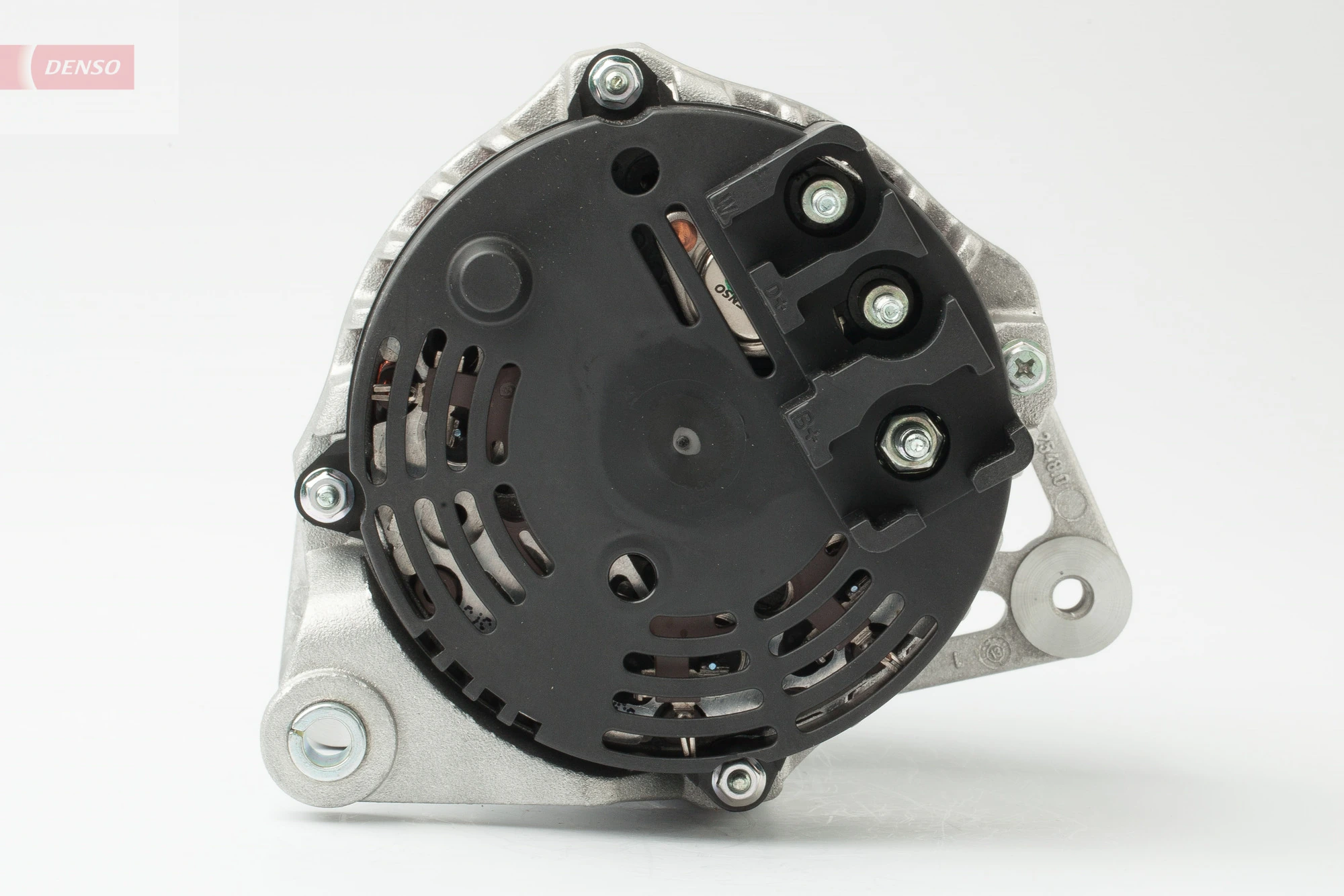 Alternador del motor Perkins U85046501R precio, desde 238,13 EUR