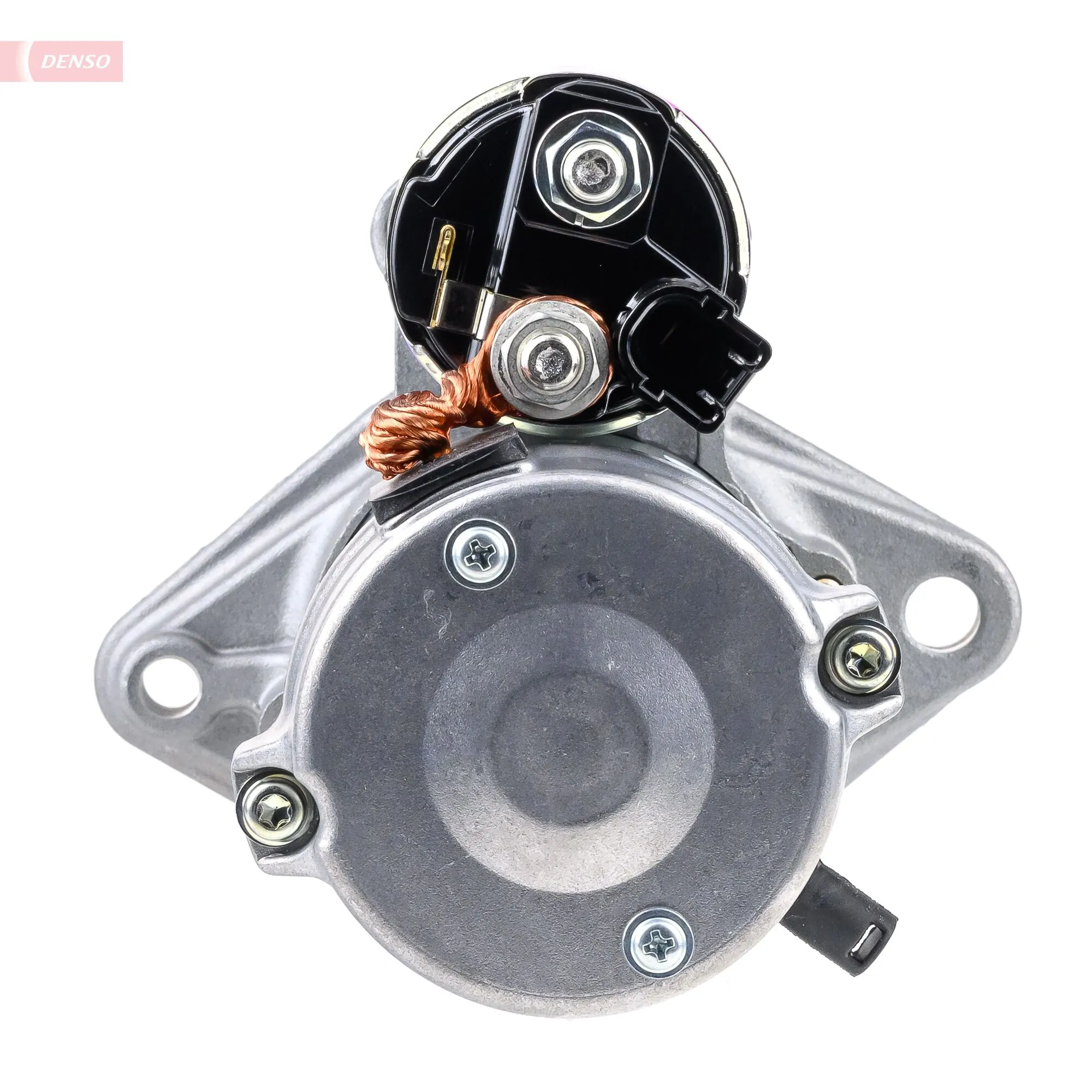 DSN920 Denso Arranque motores