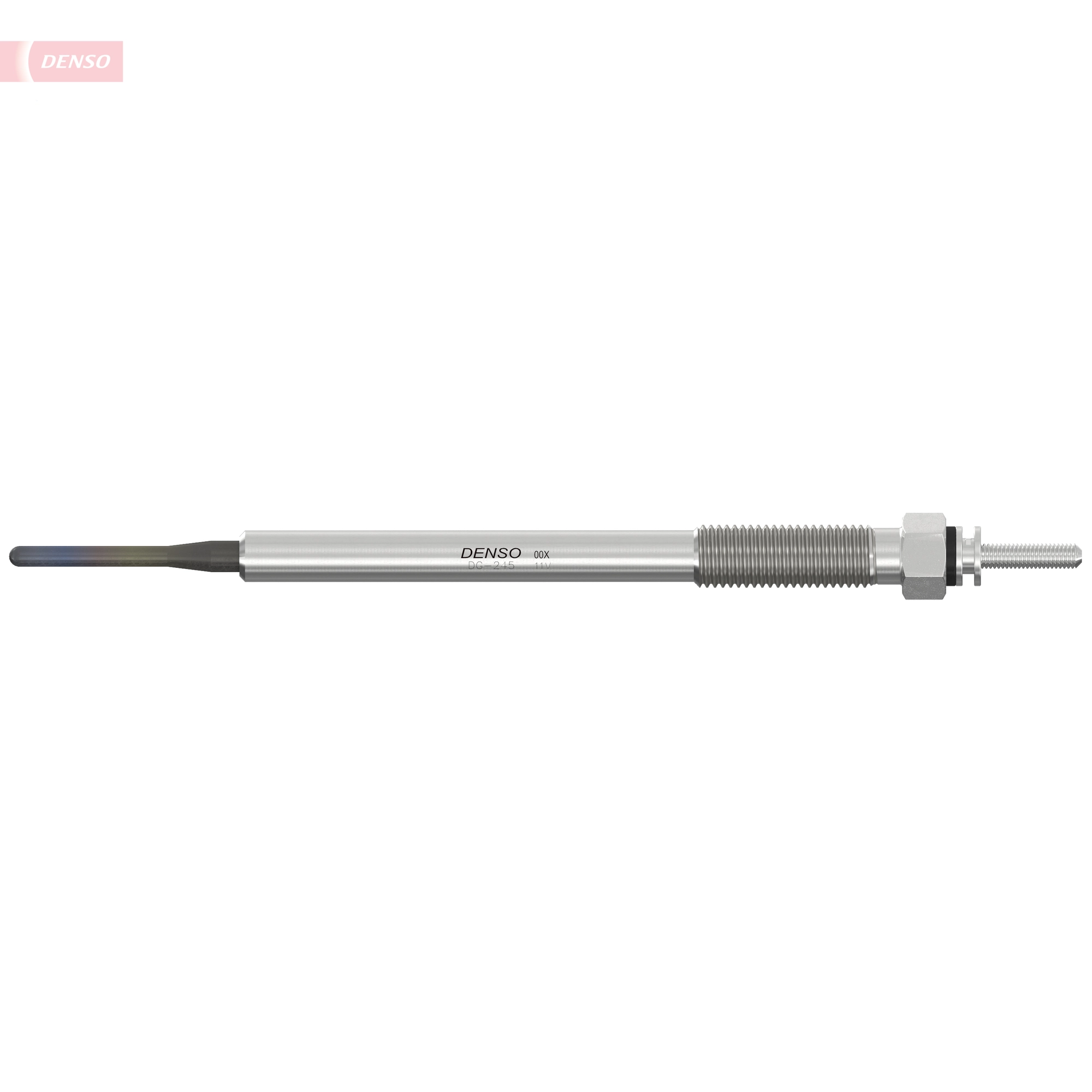 Comprar DG245 Denso Calentadores diésel