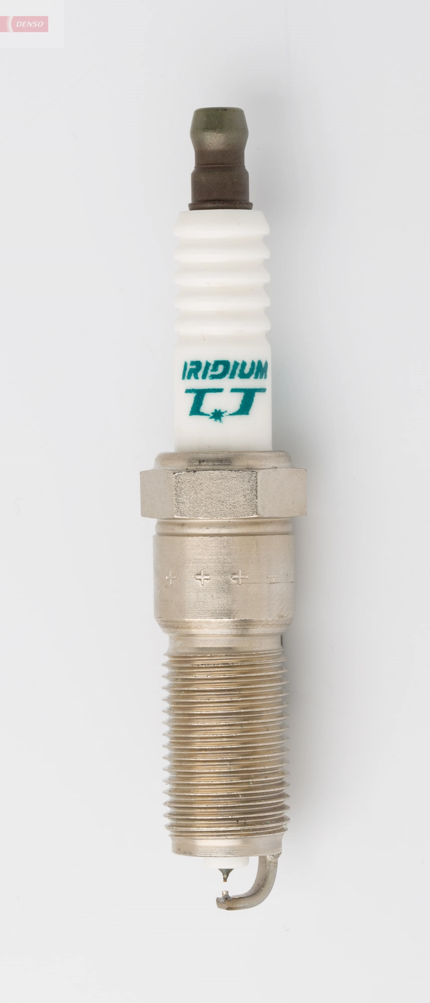Bujias de encendido Denso ITL16TT