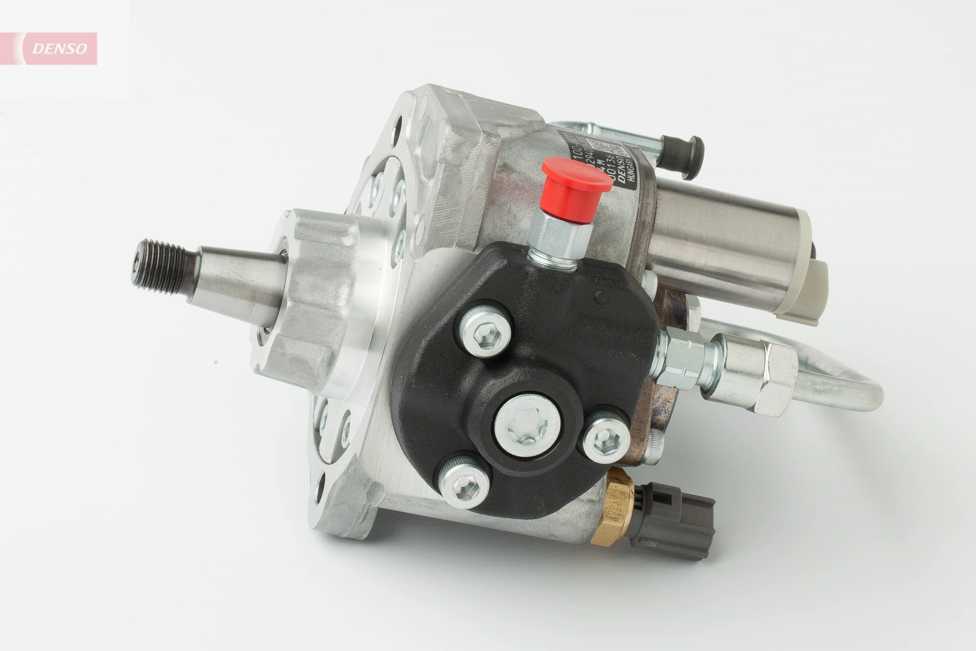 DCRP300850 Denso Bomba de inyección