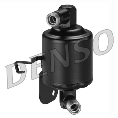 DFD21009 Denso