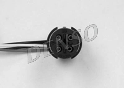 DOX1314 Denso
